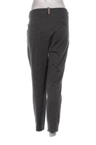 Női nadrág Blue Motion, Méret XXL, Szín Sokszínű, Ár 3 299 Ft