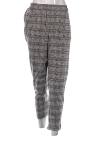 Damenhose Blue Motion, Größe XL, Farbe Mehrfarbig, Preis 8,99 €