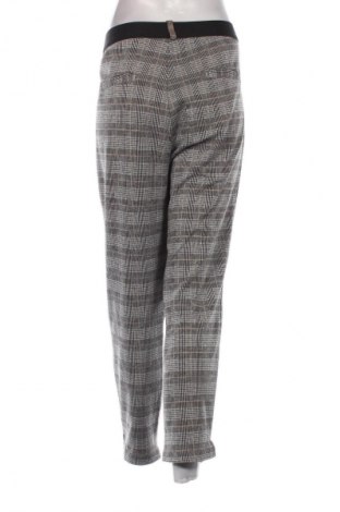 Damenhose Blue Motion, Größe XL, Farbe Mehrfarbig, Preis 8,99 €