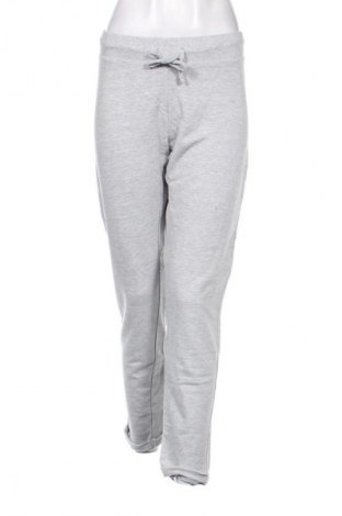 Damenhose Blue Motion, Größe XL, Farbe Grau, Preis 14,71 €