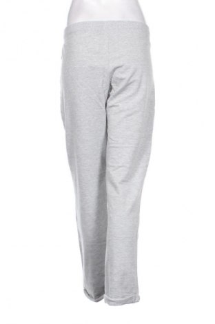 Damenhose Blue Motion, Größe XL, Farbe Grau, Preis 14,71 €