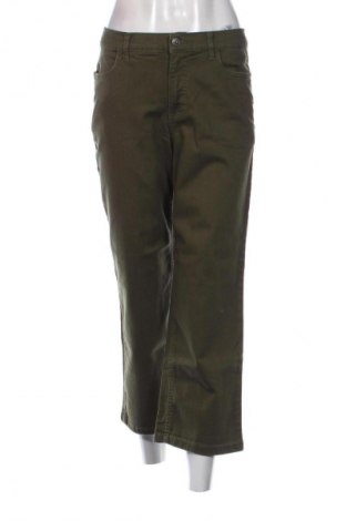 Női nadrág Body Flirt, Méret M, Szín Zöld, Ár 5 719 Ft