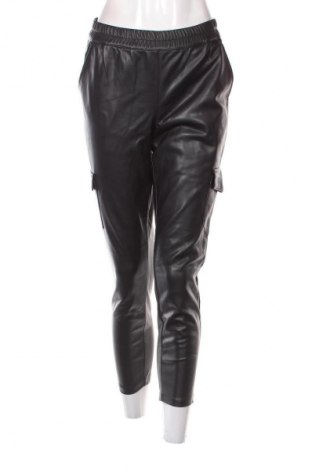 Női nadrág Body Wear, Méret M, Szín Fekete, Ár 3 249 Ft
