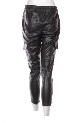 Női nadrág Body Wear, Méret M, Szín Fekete, Ár 3 249 Ft