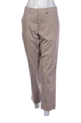 Damenhose Bogner, Größe L, Farbe Beige, Preis € 79,99