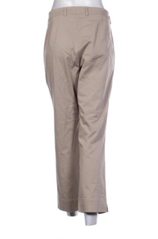 Damenhose Bogner, Größe L, Farbe Beige, Preis € 79,99