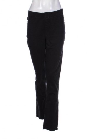 Női nadrág Boho Style, Méret XL, Szín Kék, Ár 6 136 Ft