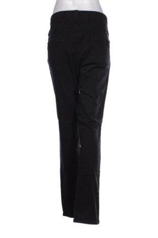 Női nadrág Boho Style, Méret XL, Szín Kék, Ár 6 136 Ft