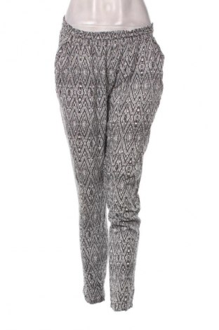 Damenhose Boule..., Größe S, Farbe Mehrfarbig, Preis € 15,99