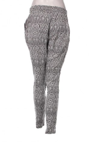 Damenhose Boule..., Größe S, Farbe Mehrfarbig, Preis € 15,99