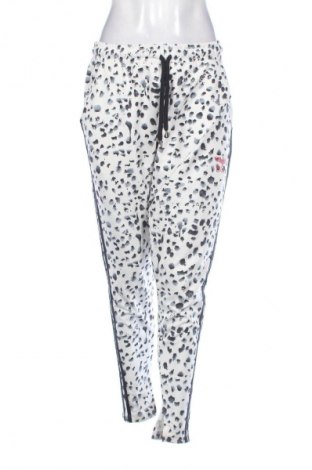 Pantaloni de femei Boy London, Mărime M, Culoare Multicolor, Preț 182,99 Lei