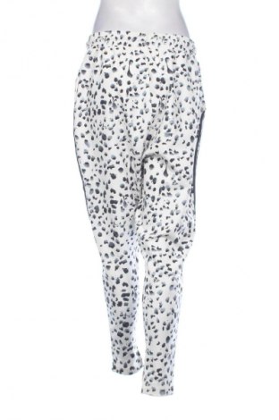 Pantaloni de femei Boy London, Mărime M, Culoare Multicolor, Preț 182,99 Lei