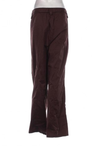 Női nadrág Bpc Bonprix Collection, Méret 3XL, Szín Barna, Ár 7 879 Ft