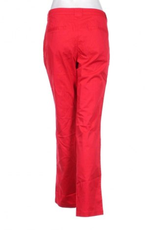 Damenhose Bpc Bonprix Collection, Größe XL, Farbe Rot, Preis € 20,99