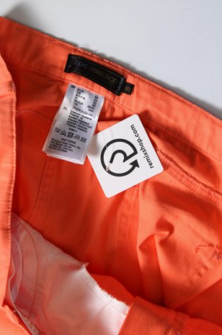 Dámske nohavice Bpc Bonprix Collection, Veľkosť 3XL, Farba Ružová, Cena  14,95 €