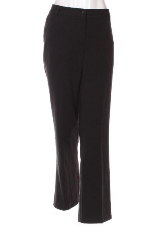 Dámské kalhoty  Bpc Bonprix Collection, Velikost L, Barva Černá, Cena  319,00 Kč