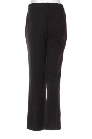 Dámské kalhoty  Bpc Bonprix Collection, Velikost L, Barva Černá, Cena  319,00 Kč