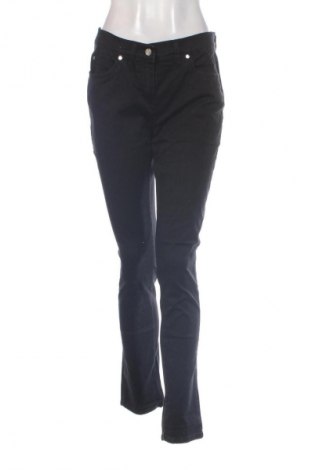 Pantaloni de femei Bpc Bonprix Collection, Mărime M, Culoare Negru, Preț 31,99 Lei