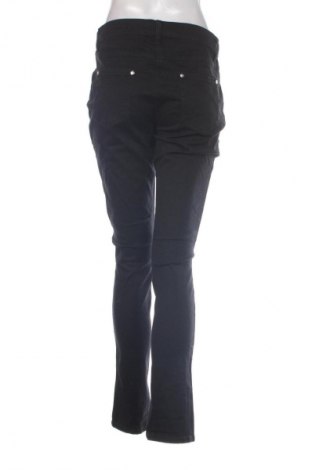 Pantaloni de femei Bpc Bonprix Collection, Mărime M, Culoare Negru, Preț 31,99 Lei