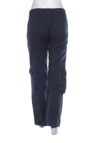 Női nadrág Brandy Melville, Méret M, Szín Kék, Ár 3 749 Ft