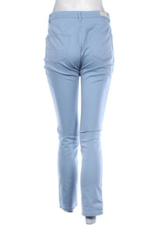 Damenhose Brax, Größe M, Farbe Blau, Preis € 35,99