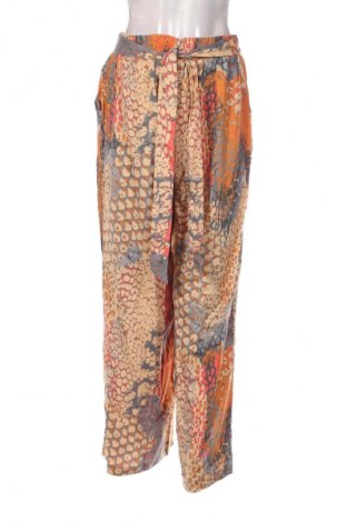 Pantaloni de femei Buffalo, Mărime M, Culoare Multicolor, Preț 316,99 Lei