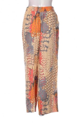 Pantaloni de femei Buffalo, Mărime M, Culoare Multicolor, Preț 316,99 Lei