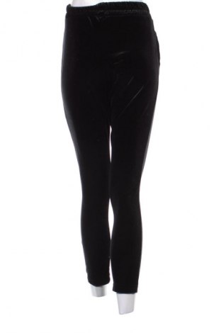 Pantaloni de femei Busem, Mărime S, Culoare Negru, Preț 98,18 Lei