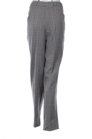 Damskie spodnie C&A, Rozmiar XXL, Kolor Kolorowy, Cena 37,99 zł
