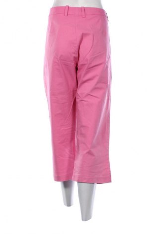 Damenhose C&A, Größe XXL, Farbe Rosa, Preis 11,99 €