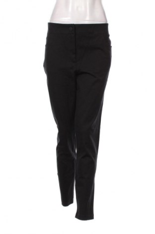 Damenhose C&A, Größe XL, Farbe Schwarz, Preis 20,99 €