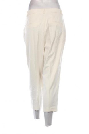 Damenhose C&A, Größe XL, Farbe Weiß, Preis 23,99 €