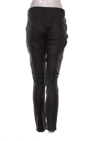 Pantaloni de femei C&A, Mărime XL, Culoare Negru, Preț 98,99 Lei