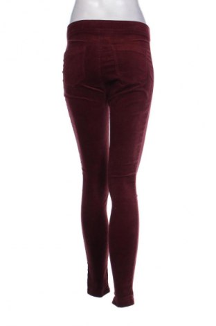Damenhose Calliope, Größe S, Farbe Rot, Preis € 22,99