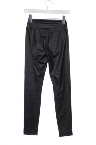 Дамски панталон Calzedonia, Размер XS, Цвят Черен, Цена 13,99 лв.