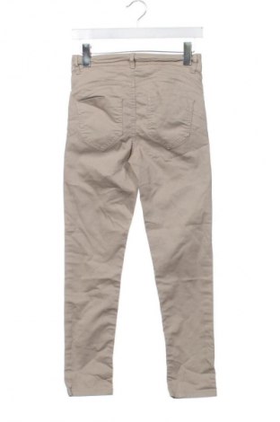 Damskie spodnie Calzedonia, Rozmiar M, Kolor Beżowy, Cena 134,99 zł