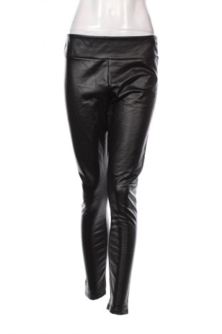 Dámské kalhoty  Calzedonia, Velikost L, Barva Černá, Cena  659,00 Kč