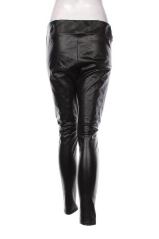 Dámské kalhoty  Calzedonia, Velikost L, Barva Černá, Cena  659,00 Kč