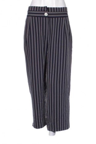 Pantaloni de femei Camaieu, Mărime XL, Culoare Multicolor, Preț 209,24 Lei