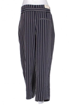 Pantaloni de femei Camaieu, Mărime XL, Culoare Multicolor, Preț 209,24 Lei