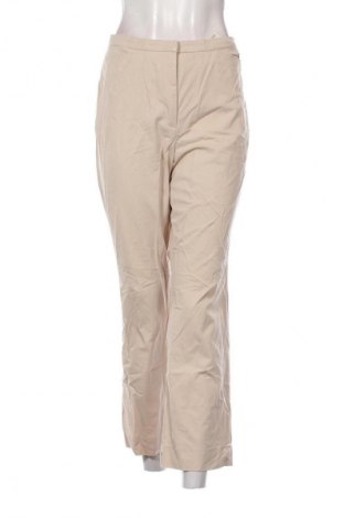 Pantaloni de femei Cambio, Mărime L, Culoare Bej, Preț 137,99 Lei