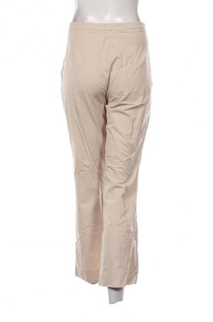 Pantaloni de femei Cambio, Mărime L, Culoare Bej, Preț 137,99 Lei