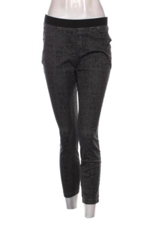Pantaloni de femei Cambio, Mărime M, Culoare Multicolor, Preț 210,99 Lei
