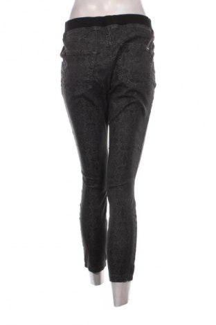 Pantaloni de femei Cambio, Mărime M, Culoare Multicolor, Preț 210,99 Lei
