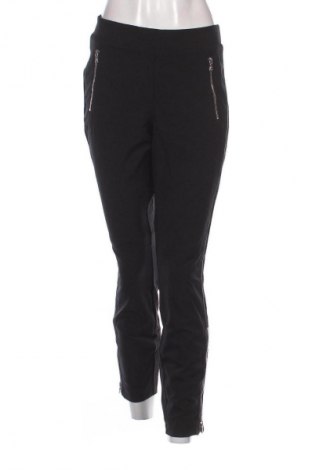 Pantaloni de femei Cambio, Mărime L, Culoare Negru, Preț 210,99 Lei