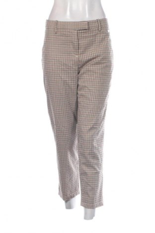 Pantaloni de femei Canda, Mărime M, Culoare Multicolor, Preț 98,99 Lei
