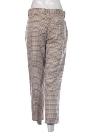 Pantaloni de femei Canda, Mărime M, Culoare Multicolor, Preț 98,99 Lei