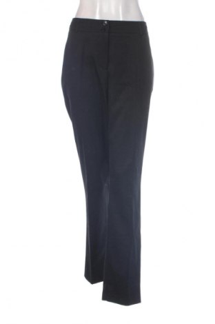 Pantaloni de femei Canda, Mărime XL, Culoare Negru, Preț 44,99 Lei