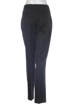 Pantaloni de femei Canda, Mărime XL, Culoare Negru, Preț 44,99 Lei
