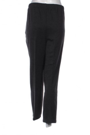 Pantaloni de femei Canda, Mărime XL, Culoare Negru, Preț 62,99 Lei